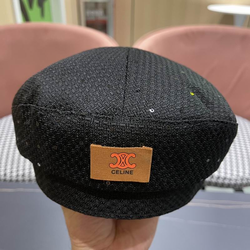 Celine beret (29)